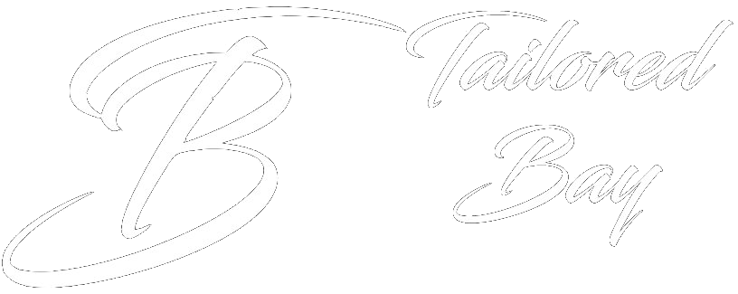 Tailored Bay